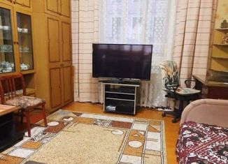 Аренда комнаты, 24 м2, Санкт-Петербург, Стремянная улица, 20