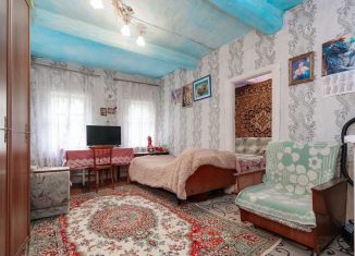 Продам дом, 54 м2, Новосибирск, метро Площадь Маркса, Декадная улица