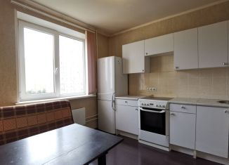 Продажа 1-комнатной квартиры, 39 м2, Балашиха, улица Майкла Лунна, 5