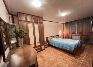 Продается трехкомнатная квартира, 79.3 м2, Саха (Якутия), микрорайон Новый Город, 21