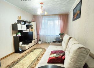 Продам 2-комнатную квартиру, 48 м2, Димитровград, Октябрьская улица, 54