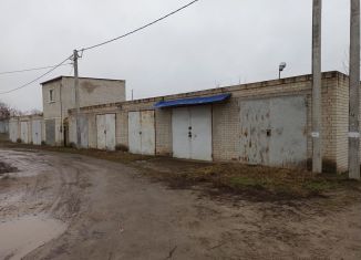 Продам гараж, 24 м2, Кропоткин, 1-й микрорайон, 26/7