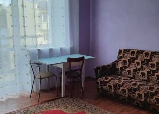 Аренда комнаты, 20 м2, Волгоград, улица Дегтярева, 35, Тракторозаводский район