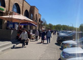 Аренда помещения свободного назначения, 10 м2, Московская область, улица Мира, 31