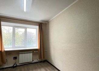 Продам комнату, 18.5 м2, Пермский край, улица Маршала Рыбалко, 89