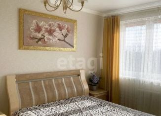 Продается 2-ком. квартира, 70 м2, Калининград, Центральный район, Уральская улица, 20