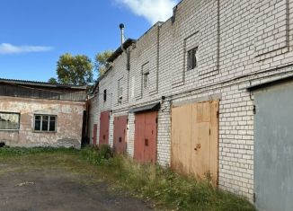 Продаю гараж, 20 м2, Архангельск, Карельская улица, 13