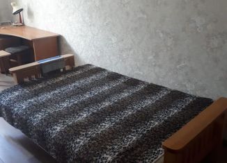 Сдам комнату, 15 м2, Новосибирск, улица Ватутина, 7