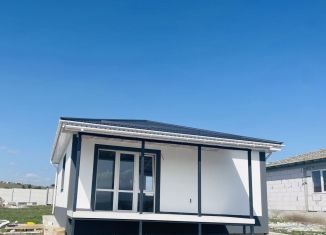 Продажа дома, 72 м2, село Доброе, Солнечная улица