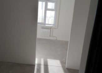 Квартира в аренду студия, 31 м2, Стерлитамак, улица 7 Ноября, 5