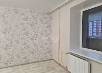 Квартира на продажу студия, 23.7 м2, Миасс, улица Победы, 12