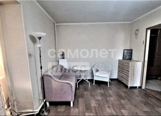 Продается 1-ком. квартира, 41 м2, Пензенская область, Российская улица, 45