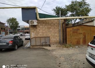 Продаю гараж, 24 м2, Дербент