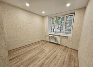 Продам квартиру студию, 13 м2, Москва, улица Маршала Неделина, 32к1, станция Рабочий Посёлок