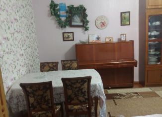 Продаю 2-ком. квартиру, 46 м2, Городец, улица Ульянова, 23