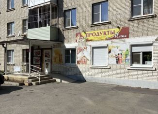 Торговая площадь на продажу, 55.6 м2, Таганрог, Московская улица, 70