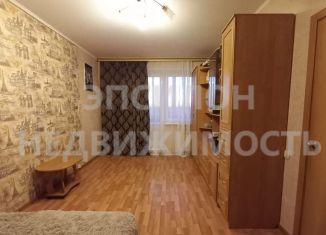 Продажа 1-ком. квартиры, 36 м2, Курск, проспект Победы, 34, Центральный округ