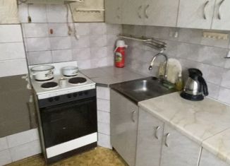 Сдам 3-ком. квартиру, 55 м2, Зеленоград, Советская улица, 6