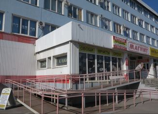 Продается торговая площадь, 32.2 м2, Кемерово, Базовая улица, 5Б