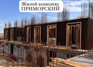 Продам 2-ком. квартиру, 77 м2, Дагестан, проспект Насрутдинова, 162