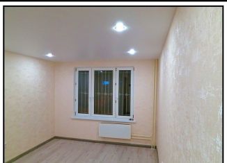 Продажа трехкомнатной квартиры, 16.5 м2, Москва, улица Сокольническая Слободка, 16, район Сокольники