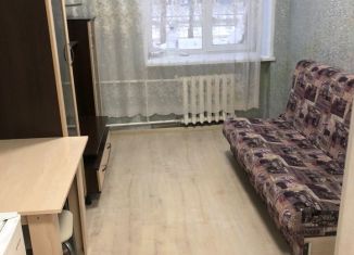 Продается комната, 16 м2, Томск, улица Пушкина, 27литЗ, Октябрьский район