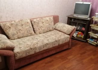 Продажа комнаты, 17 м2, Москва, Строгинский бульвар, 7к1, метро Строгино