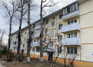 Продам 2-ком. квартиру, 44.5 м2, Шелехов