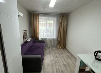 Сдается комната, 12 м2, Пермский край, улица 25 Октября, 81