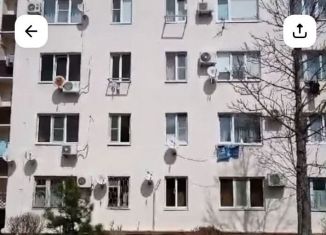 Продаю помещение свободного назначения, 388.2 м2, село Архипо-Осиповка, улица Жуковского, 13