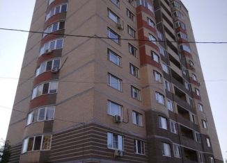 Продается 2-ком. квартира, 60.9 м2, рабочий посёлок Свердловский, улица Михаила Марченко