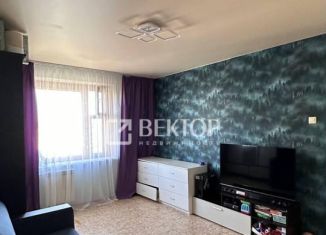 Продается 1-ком. квартира, 34 м2, Ярославль, улица Панина, 8