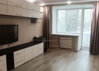 Продается 2-комнатная квартира, 44 м2, Ковров, Муромская улица, 23