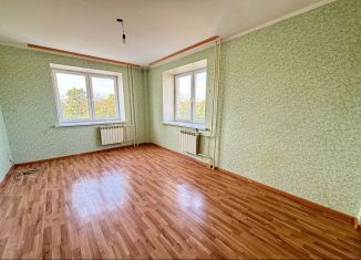 Продажа 2-ком. квартиры, 63 м2, Орёл, Орёлстроевская улица, 9