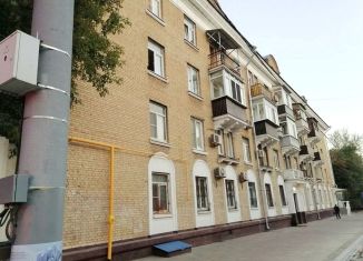 Продается квартира студия, 15 м2, Москва, Новопесчаная улица, 7, САО