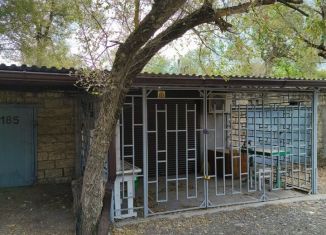 Продам гараж, 24 м2, Нефтекумск