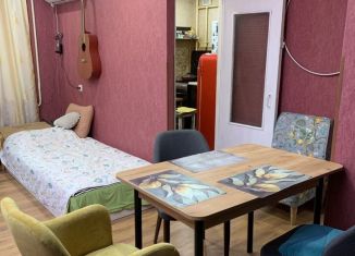 Продается 3-ком. квартира, 56 м2, Анапа, Крымская улица, 128