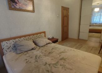 Продажа 2-ком. квартиры, 45 м2, Волгоград, Шекснинская улица, 10