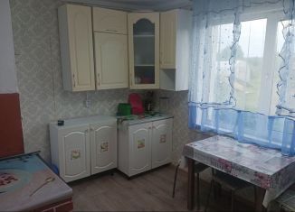 Продам 2-комнатную квартиру, 38.6 м2, Карелия, деревня Верховье, 186А