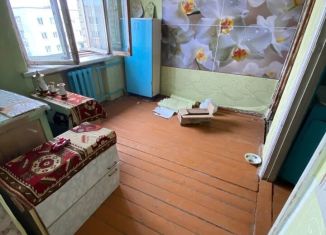 Продам квартиру студию, 31.8 м2, Свердловская область, улица Лермонтова, 175