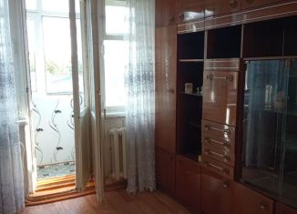 Продается 1-ком. квартира, 33 м2, Чувашия, улица Мичмана Павлова, 13