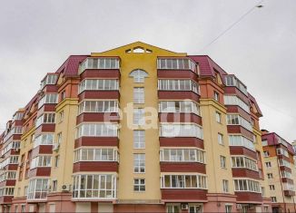 Продается 3-комнатная квартира, 120 м2, Екатеринбург, Кировский район, улица Бажова, 51