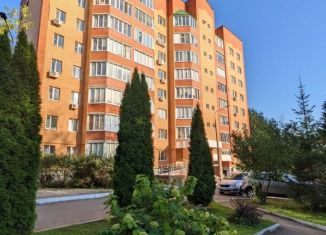 2-ком. квартира на продажу, 50 м2, Московская область, Южная улица, 21