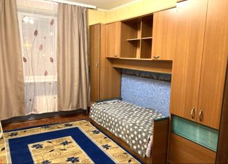 Аренда комнаты, 18 м2, Москва, Южнобутовская улица, 50