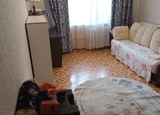 Комната в аренду, 18 м2, Тула, Городской переулок, 35, Центральный территориальный округ