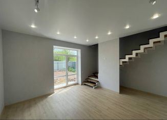 Дом на продажу, 110 м2, деревня Скрылья, Кедровая улица