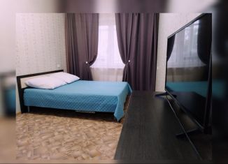 Сдам 1-комнатную квартиру, 32 м2, Красноярск, улица Крылова, 3А