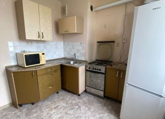 Продажа 1-ком. квартиры, 40 м2, деревня Куюки, 16-й квартал, 5