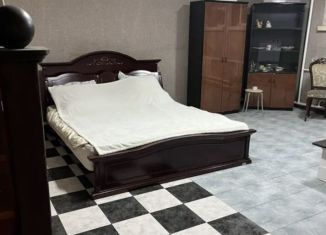 Сдается в аренду дом, 300 м2, Краснодарский край, Ленинградская улица, 180