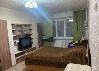 1-ком. квартира в аренду, 34 м2, Юрюзань, улица Ильи Тараканова